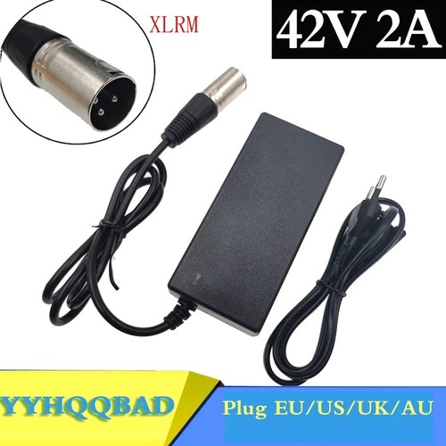 36v bike lithium battery - 36v, e-bike