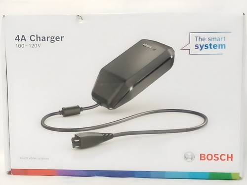 Bosch bpc3410 smart system - bosch,