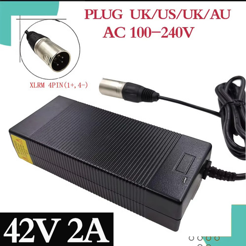 42v electric bicycle - electric,