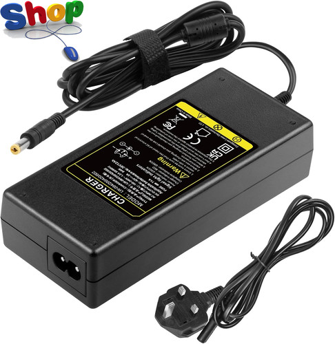 42v 36v electric bike - 42v,