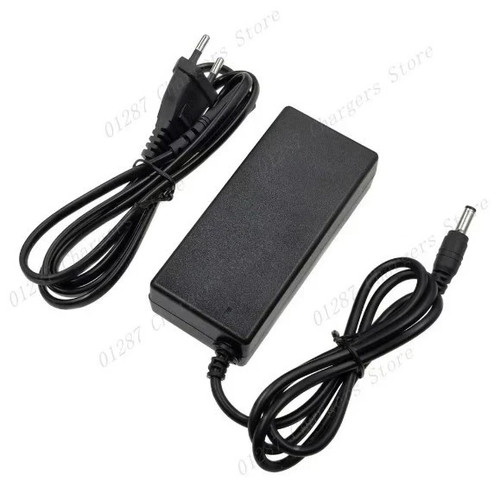 42v charger for 36v ion - 42v, li-ion