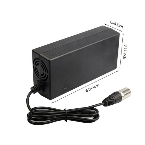 48v electric bike ebike ion - ebike, li-ion