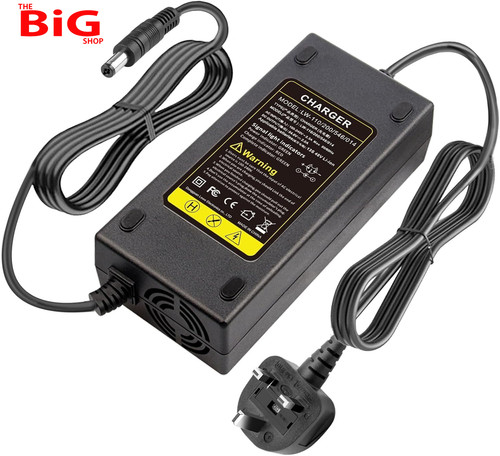 Electric bike lithium - electric,