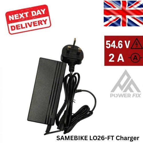 48v electric bike battery - 48v,