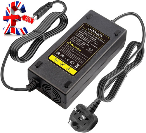 Electric bike lithium - 2a,