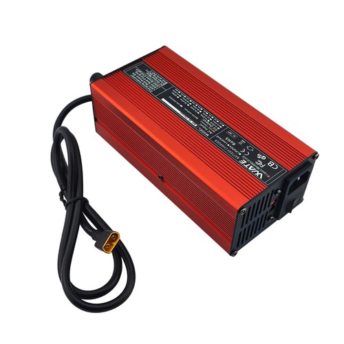 Xt60 84v lithium battery - 84v,