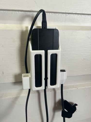 Specialized turbo levo charger - specialized,