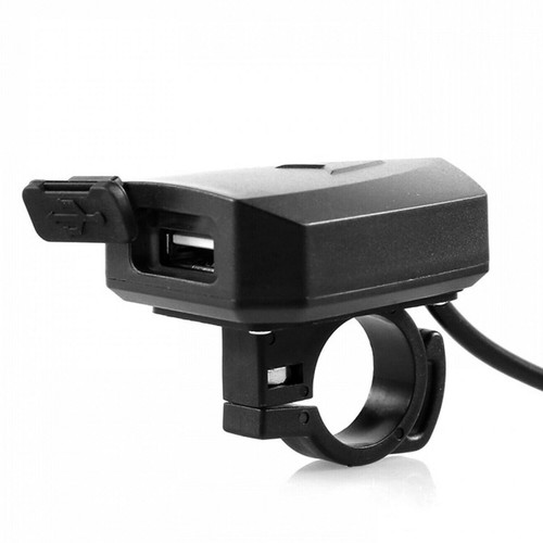 Ebike add handle - ebike,
