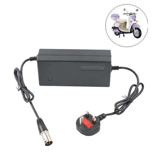 48v electric bike - bike, ebike