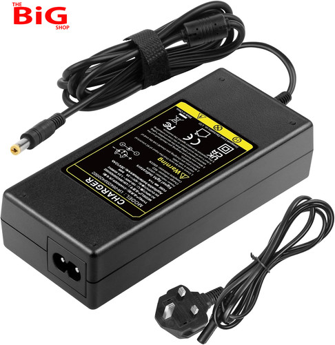 42v 36v electric bike - 36v, 2a
