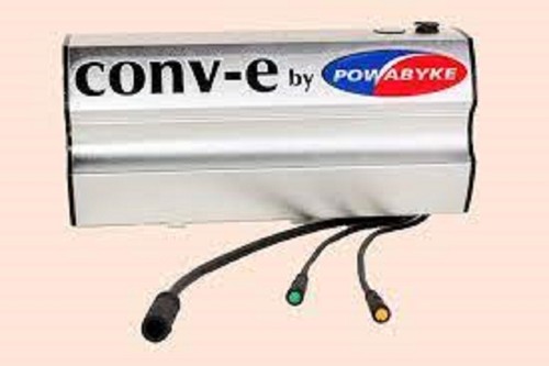 Conv electric bike battery - conv-e,