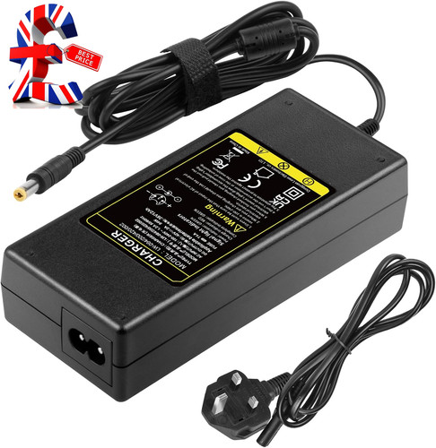 42v 36v electric - electric, bike