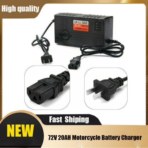 72v motorcycle battery - 72v,