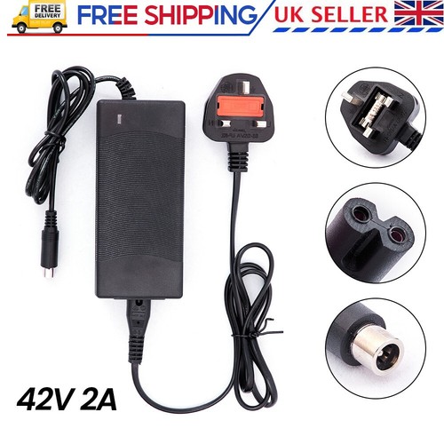 42v charger for - 42v,