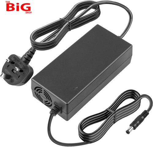 48v electric bike lithium - 2a,
