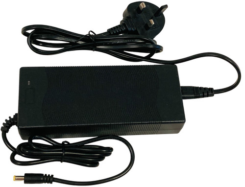 52v charger for - charger,
