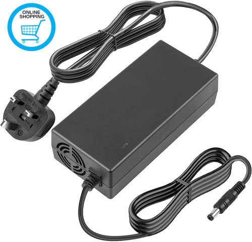48v electric bike lithium - 2a,
