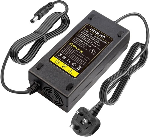 Electric bike lithium battery - electric,