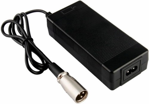 Electric bike charger 42v - electric,
