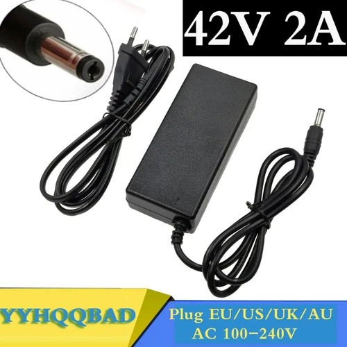 36v bike lithium battery - 36v,