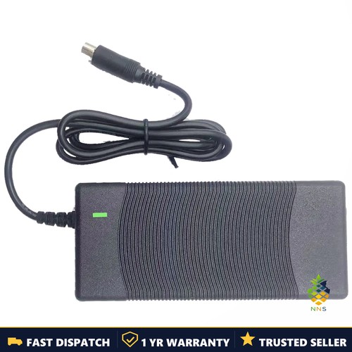 42v electric bike charger - electric,