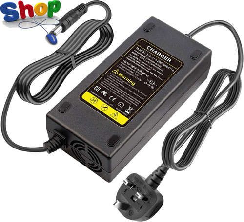 Electric bike lithium - electric,