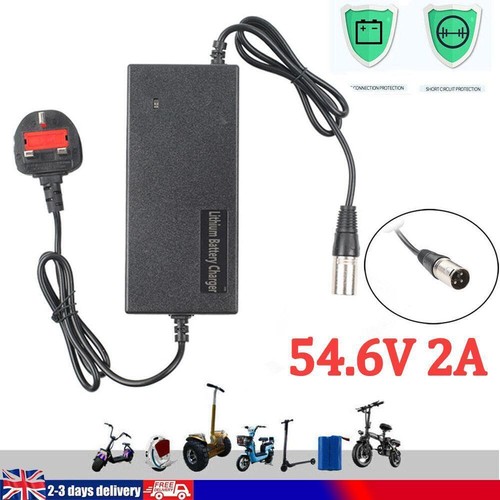 48v electric bike ebike - 48v, li-ion