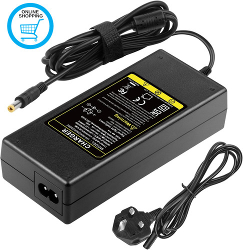 42v 36v electric - 36v, 2a