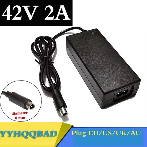 42v charger for - for, 36v